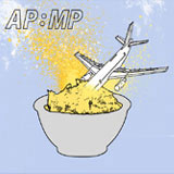 apmp