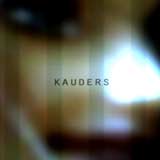Kauders - Brian invited June
