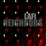 Lafi -Neighbors