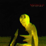 Neokoln